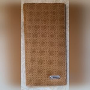 Salvatore Ferragamo Wallet